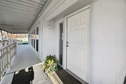 3555 S Pacific Highway #SPC 223, Medford, OR 97501 - Photo 3