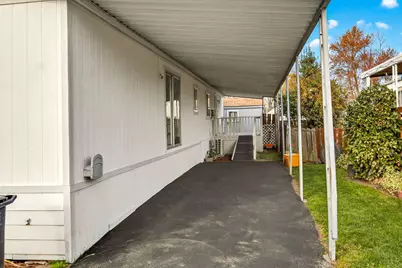 3555 S Pacific Highway #SPC 223, Medford, OR 97501 - Photo 39