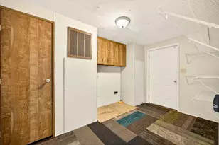 3555 S Pacific Hwy, Medford, OR 97501 - Photo 23