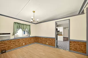 3555 S Pacific Hwy, Medford, OR 97501 - Photo 11