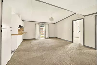 3555 S Pacific Highway #SPC 223, Medford, OR 97501 - Photo 7