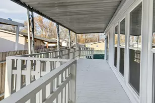 3555 S Pacific Hwy, Medford, OR 97501 - Photo 31