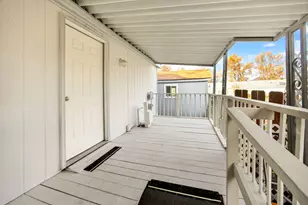 3555 S Pacific Hwy, Medford, OR 97501 - Photo 37