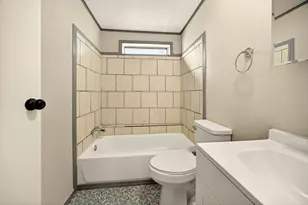 3555 S Pacific Hwy, Medford, OR 97501 - Photo 29