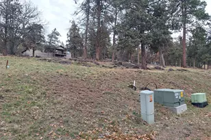 Kestrel Rd, Klamath Falls, OR 97601 - Photo 1