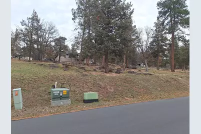 Kestrel Road #Lot 553, Klamath Falls, OR 97601 - Photo 3