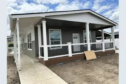 333 Mountain View Drive #121, Talent, OR 97540 - Photo 25
