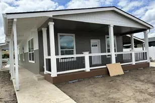 333 Mountain View Dr, Talent, OR 97540 - Photo 25