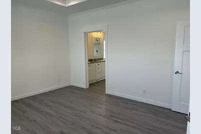 333 Mountain View Drive #121, Talent, OR 97540 - Photo 19