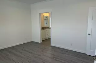 333 Mountain View Dr, Talent, OR 97540 - Photo 19