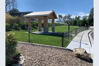 333 Mountain View Drive #121, Talent, OR 97540 - Photo 13