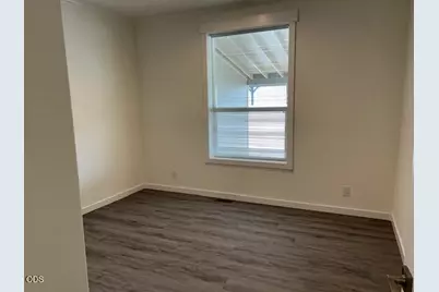 333 Mountain View Drive #121, Talent, OR 97540 - Photo 11