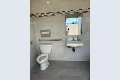 333 Mountain View Drive #121, Talent, OR 97540 - Photo 31