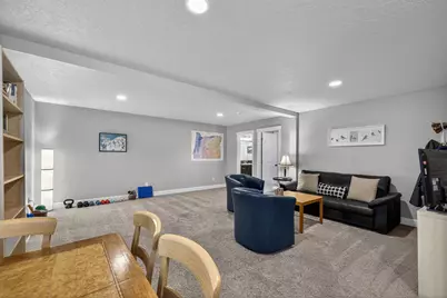 63348 Lamoine Lane, Bend, OR 97701 - Photo 17