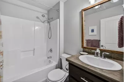 63348 Lamoine Lane, Bend, OR 97701 - Photo 15