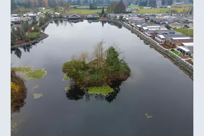 989 Roguelea Lane, Grants Pass, OR 97526 - Photo 17