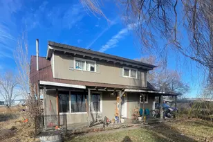 3364 Johns Ave, Klamath Falls, OR 97603 - Photo 19