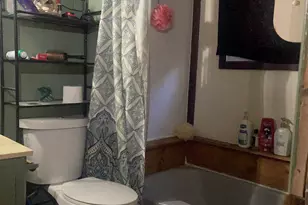 3364 Johns Ave, Klamath Falls, OR 97603 - Photo 5