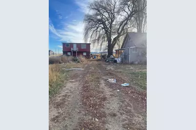 3364 Johns Avenue, Klamath Falls, OR 97603 - Photo 31