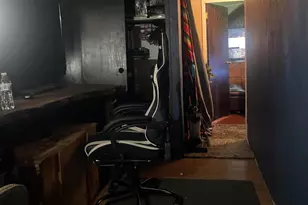 3364 Johns Ave, Klamath Falls, OR 97603 - Photo 11