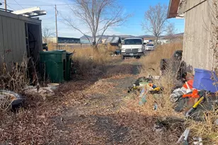 3364 Johns Ave, Klamath Falls, OR 97603 - Photo 21