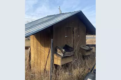 3364 Johns Avenue, Klamath Falls, OR 97603 - Photo 33