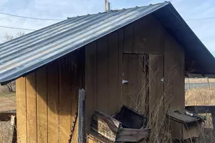 3364 Johns Ave, Klamath Falls, OR 97603 - Photo 33