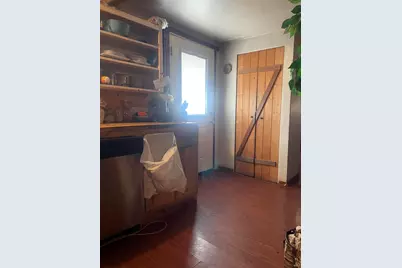 3364 Johns Avenue, Klamath Falls, OR 97603 - Photo 15