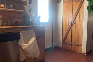 3364 Johns Ave, Klamath Falls, OR 97603 - Photo 15