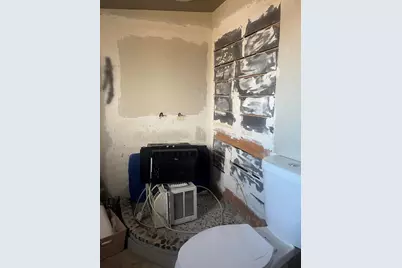 3364 Johns Avenue, Klamath Falls, OR 97603 - Photo 9