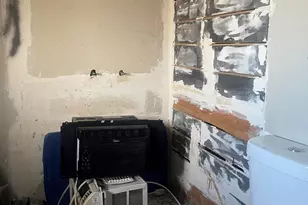 3364 Johns Ave, Klamath Falls, OR 97603 - Photo 9