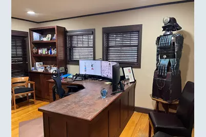 725 NW Broadway Street, Bend, OR 97703 - Photo 13