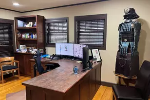 725 NW Broadway St, Bend, OR 97703 - Photo 13