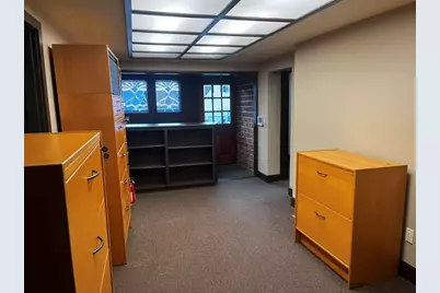 725 NW Broadway Street, Bend, OR 97703 - Photo 15