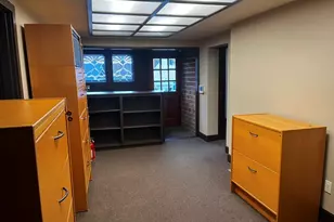 725 NW Broadway St, Bend, OR 97703 - Photo 15