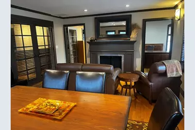 725 NW Broadway Street, Bend, OR 97703 - Photo 9