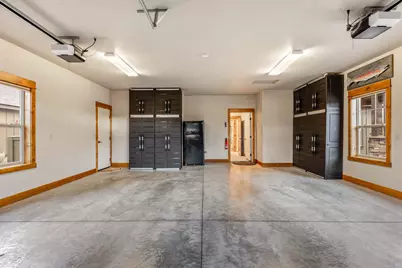 360 Vista Rim Drive, Redmond, OR 97756 - Photo 49