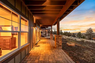 360 Vista Rim Drive, Redmond, OR 97756 - Photo 23