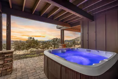 360 Vista Rim Drive, Redmond, OR 97756 - Photo 25