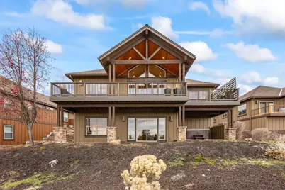 360 Vista Rim Drive, Redmond, OR 97756 - Photo 51