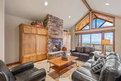 360 Vista Rim Drive, Redmond, OR 97756 - Photo 29