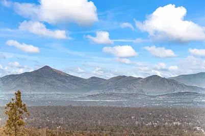 360 Vista Rim Drive, Redmond, OR 97756 - Photo 19