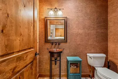 360 Vista Rim Drive, Redmond, OR 97756 - Photo 43