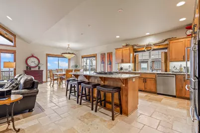 360 Vista Rim Drive, Redmond, OR 97756 - Photo 7