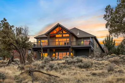 360 Vista Rim Drive, Redmond, OR 97756 - Photo 27
