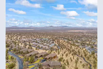 360 Vista Rim Drive, Redmond, OR 97756 - Photo 57