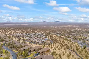 360 Vista Rim Dr, Redmond, OR 97756 - Photo 57