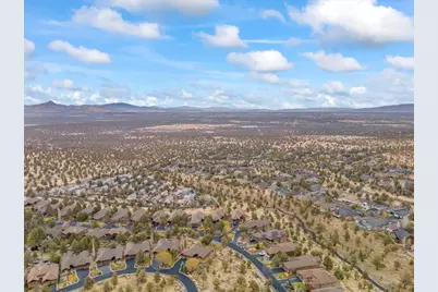 360 Vista Rim Drive, Redmond, OR 97756 - Photo 59