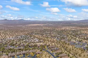 360 Vista Rim Dr, Redmond, OR 97756 - Photo 59