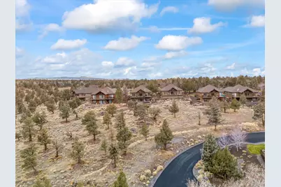 360 Vista Rim Drive, Redmond, OR 97756 - Photo 61